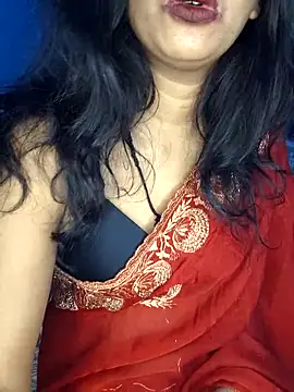 Janu-hasena online show from November 30, 2:01 am