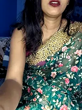 Janu-hasena online show from December 2, 4:19 pm