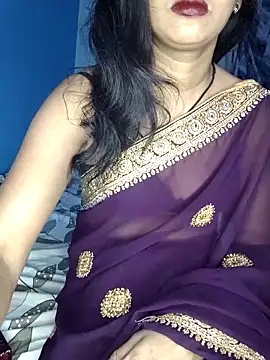 Janu-hasena online show from December 4, 1:04 am