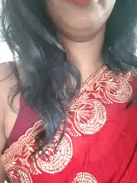 Janu-hasena online show from October 28, 4:17 pm