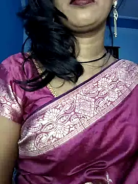 Janu-hasena online show from January 17, 5:38 pm