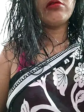 Janu-hasena online show from November 14, 5:44 am