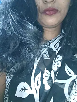 Janu-hasena online show from November 24, 6:13 am