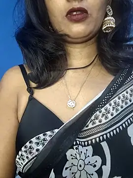 Janu-hasena online show from December 16, 5:28 pm