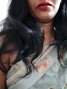 Janu-hasena online show from November 12, 6:12 pm