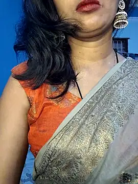 Janu-hasena online show from December 19, 5:48 pm