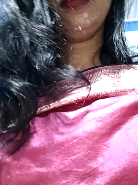 Janu-hasena online show from November 26, 3:34 pm