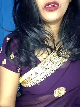 Janu-hasena online show from November 29, 1:50 am