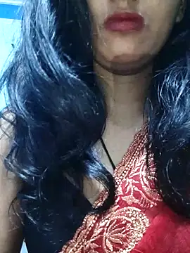 Janu-hasena online show from November 25, 1:22 pm