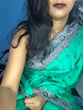 Janu-hasena online show from December 2, 2:23 am