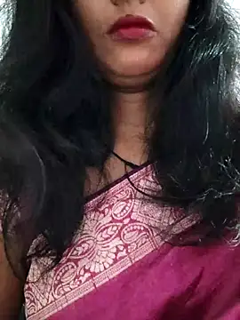 Janu-hasena online show from October 27, 9:43 am