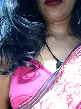 Janu-hasena online show from November 27, 3:40 am