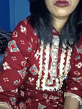 Janu-hasena online show from December 5, 5:00 pm