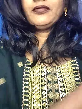 Janu-hasena online show from January 15, 3:21 am