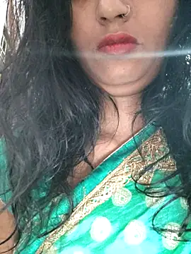 Janu-hasena online show from October 25, 12:54 am