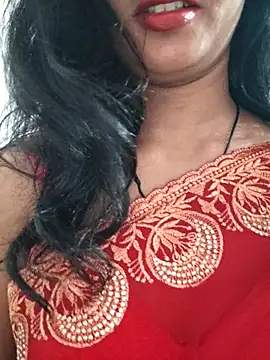 Janu-hasena online show from November 11, 6:03 pm