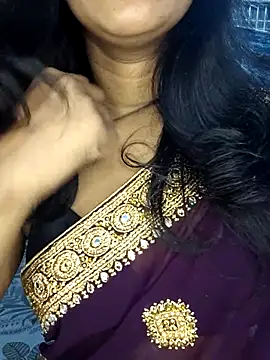 Janu-hasena online show from November 28, 1:33 pm