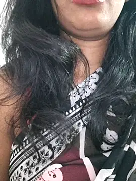 Janu-hasena online show from November 12, 6:06 am