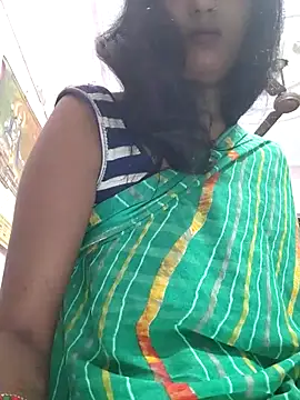 Janu-hasena online show from October 21, 1:05 am