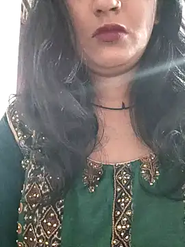 Janu-hasena online show from November 8, 10:30 am