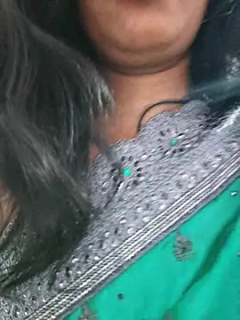 Janu-hasena online show from October 25, 4:07 pm