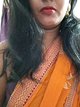 Janu-hasena online show from November 7, 6:12 pm