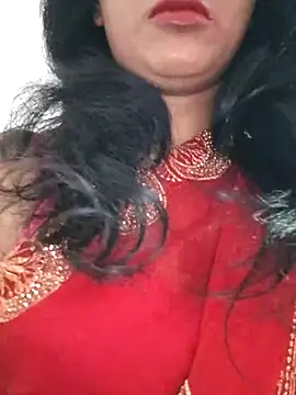 Janu-hasena online show from November 11, 5:57 am