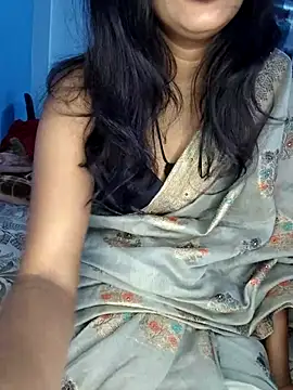 Janu-hasena online show from November 30, 2:07 pm