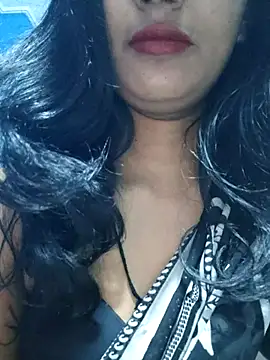 Janu-hasena online show from November 25, 1:17 am