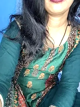 Janu-hasena online show from December 1, 2:18 pm