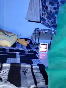 Janu-hasena online show from December 3, 8:14 am