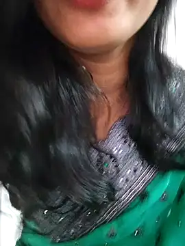 Janu-hasena online show from October 30, 5:17 am