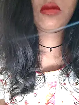 Janu-hasena online show from November 4, 7:34 am