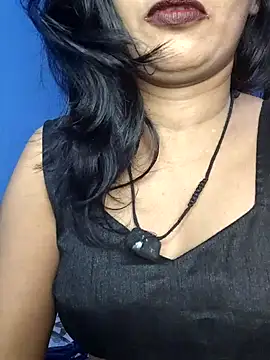 Janu-hasena online show from January 31, 7:12 pm