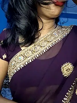 Janu-hasena online show from February 7, 7:27 am