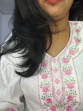 Janu-hasena online show from July 4, 6:12 pm
