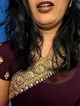 Janu-hasena online show from April 12, 1:20 am