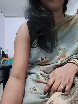 Janu-hasena online show from June 7, 6:24 pm