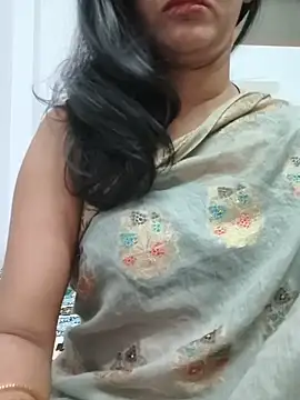 Janu-hasena online show from June 14, 3:19 am