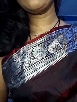 Janu-hasena online show from March 12, 5:45 am