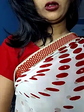 Janu-hasena online show from February 28, 2:11 am