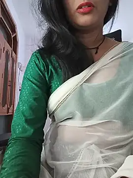 Janu-hasena online show from May 26, 6:50 pm