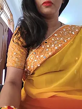 Janu-hasena online show from May 28, 4:42 am