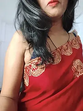 Janu-hasena online show from June 1, 6:18 pm