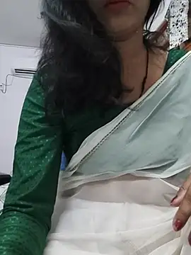 Janu-hasena online show from June 12, 11:35 pm