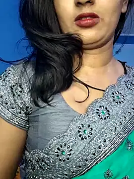 Janu-hasena online show from February 7, 7:33 pm