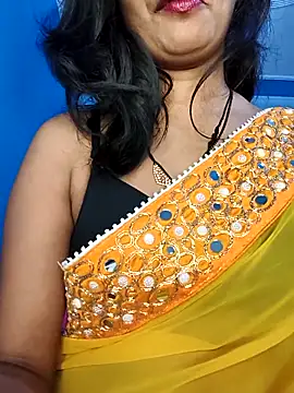 Janu-hasena online show from March 29, 6:26 am