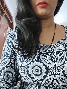 Janu-hasena online show from May 30, 6:46 pm