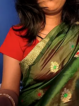 Janu-hasena online show from March 14, 6:14 pm