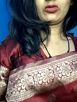 Janu-hasena online show from February 11, 11:59 pm